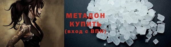 прущие грибы Няндома