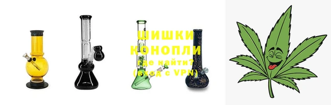спиды Нягань