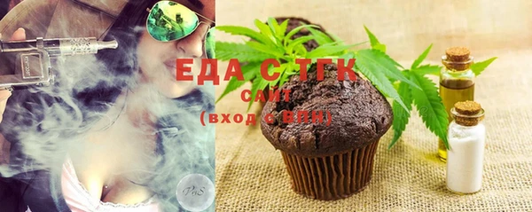 спиды Нягань