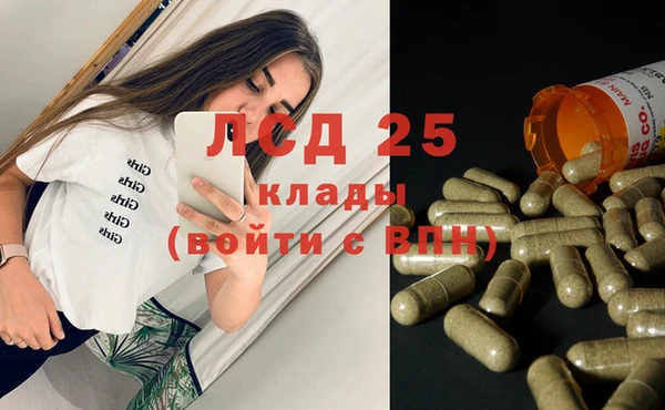 эйфоретик Осинники