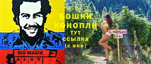 дурь Нязепетровск