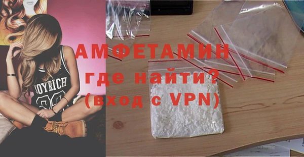 прущие грибы Няндома
