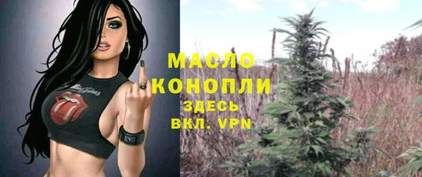 дурь Осташков