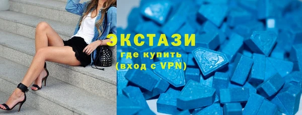 дурь Осташков